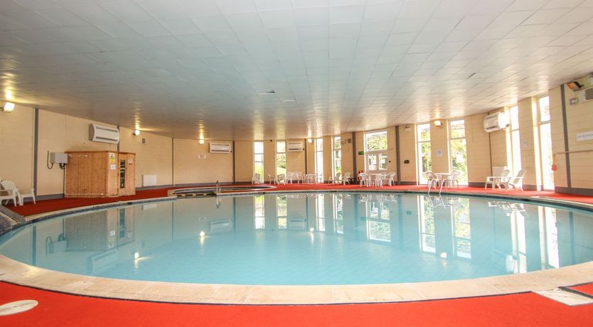 Photo of 59 Valley Lodge