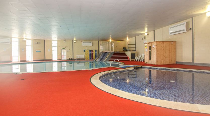 Photo of 59 Valley Lodge