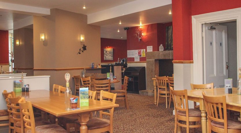 Photo of 59 Valley Lodge