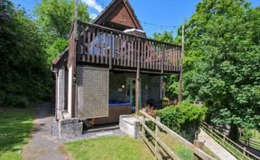 Photo of 59 Valley Lodge