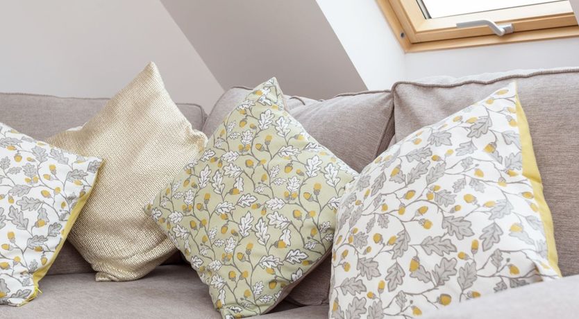 Photo of The Apartment