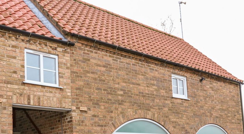 Photo of Fairfield Cottage