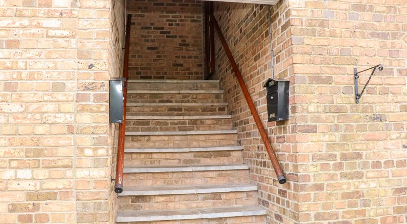 Photo of Fairfield Cottage