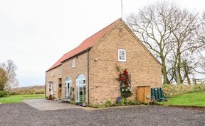 Photo of Fairfield Cottage