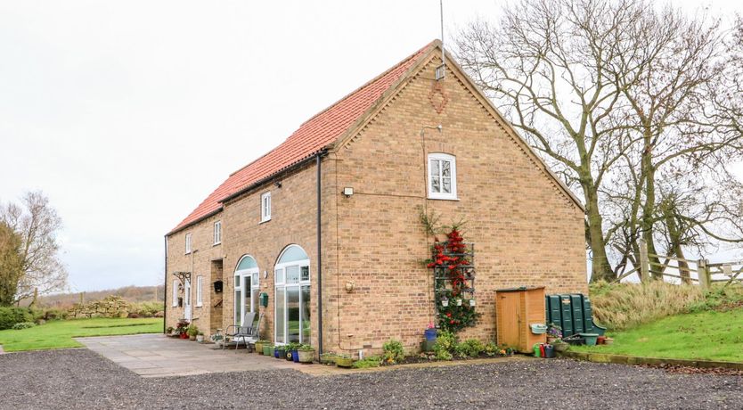 Photo of Fairfield Cottage