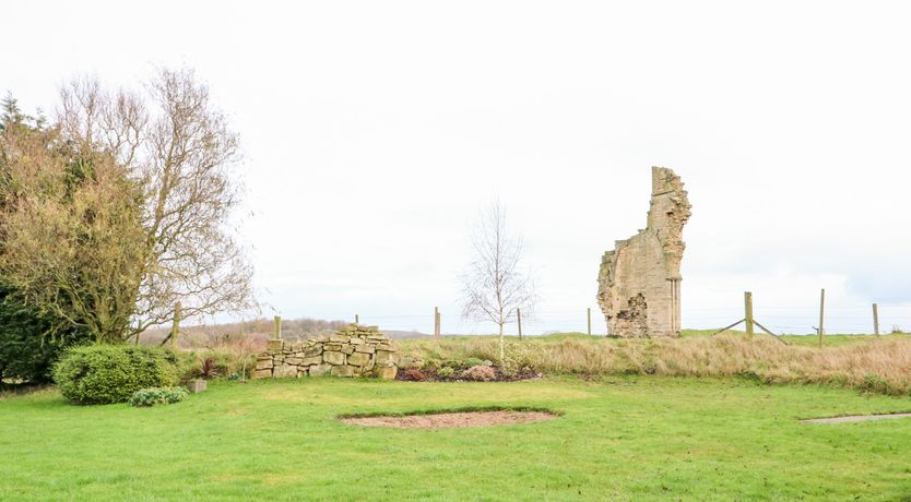 Photo of Fairfield Cottage