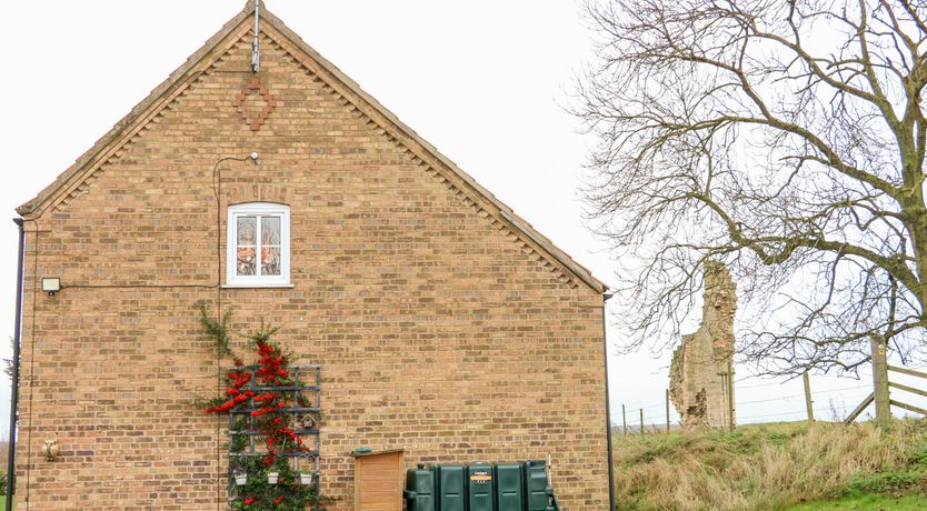 Photo of Fairfield Cottage