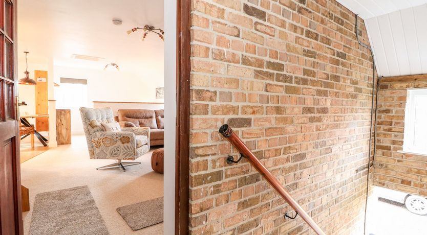 Photo of Fairfield Cottage