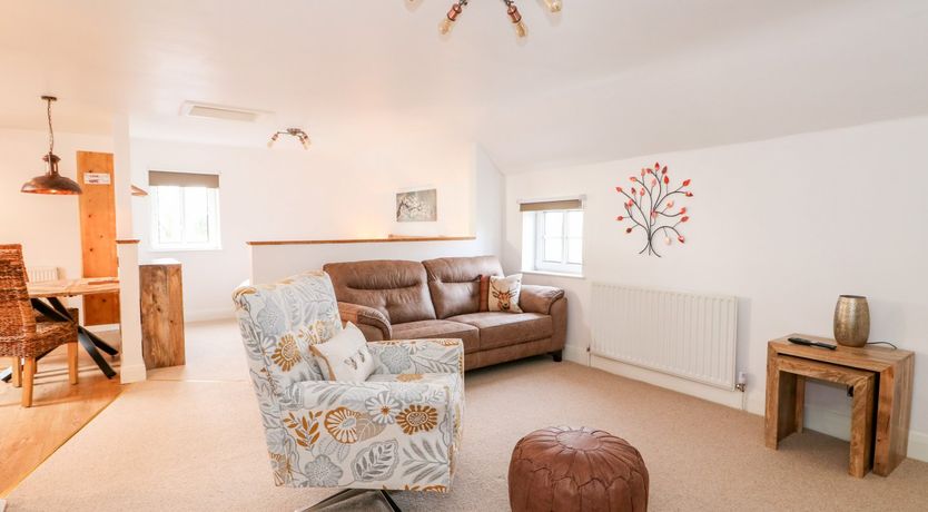 Photo of Fairfield Cottage