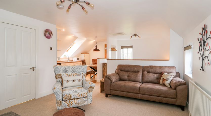 Photo of Fairfield Cottage