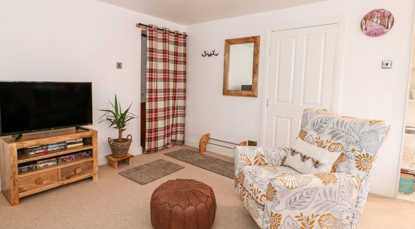 Photo of Fairfield Cottage