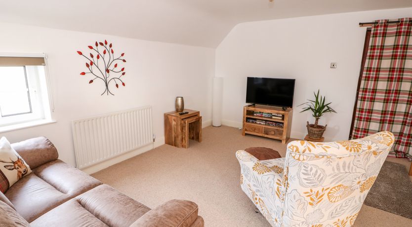 Photo of Fairfield Cottage