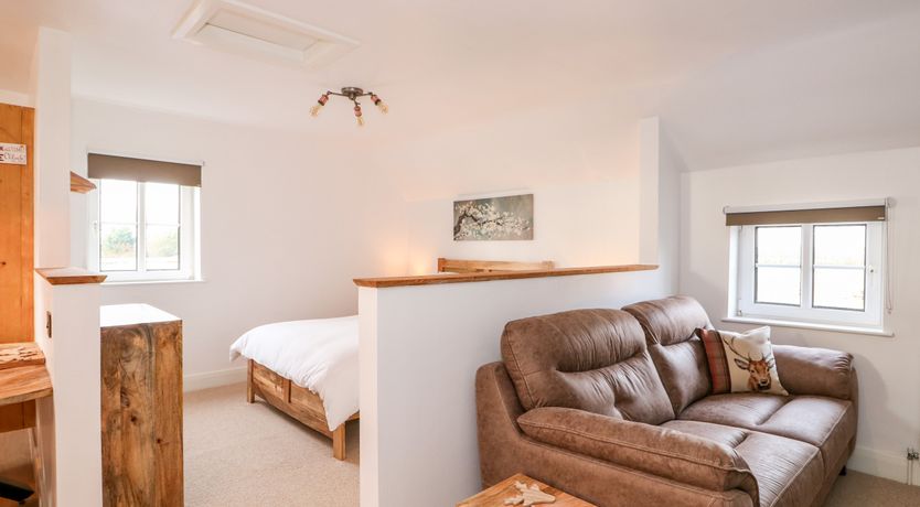 Photo of Fairfield Cottage