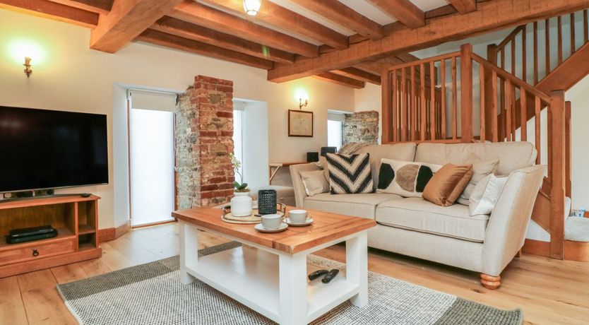 Photo of Varley Lodge