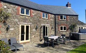 Photo of Varley Lodge