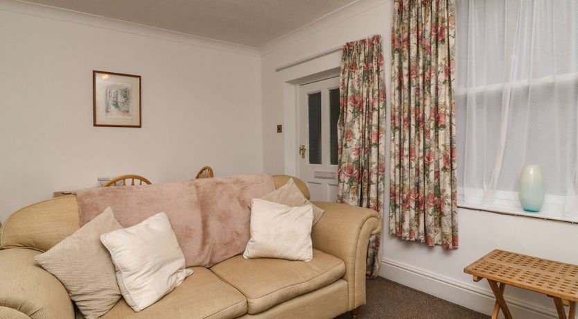 Photo of Town Cottage