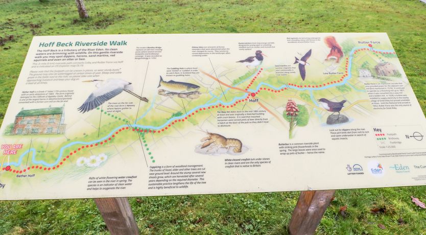 Photo of 2 Colby House Barn