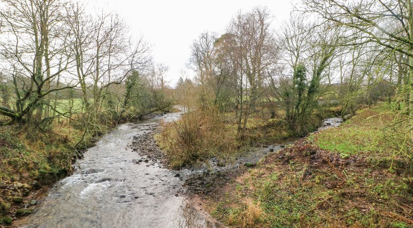 Photo of 2 Colby House Barn