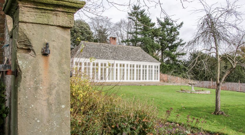 Photo of Windy Mundy Farm