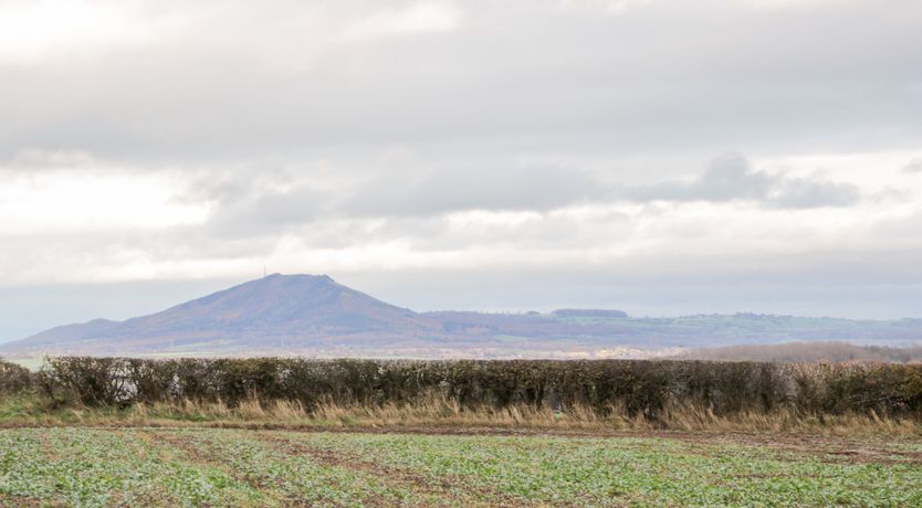 Photo of Windy Mundy Farm