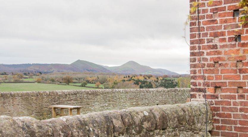 Photo of Windy Mundy Farm