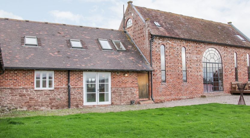 Photo of Windy Mundy Farm