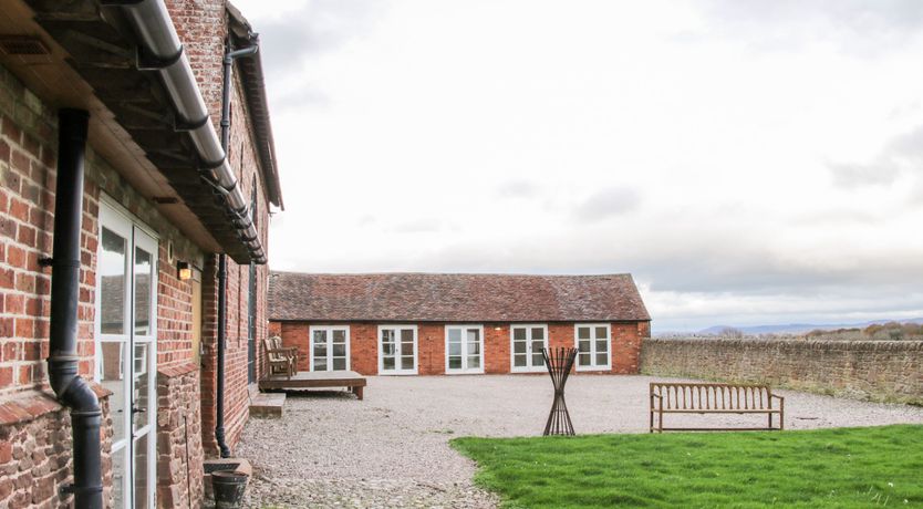 Photo of Windy Mundy Farm