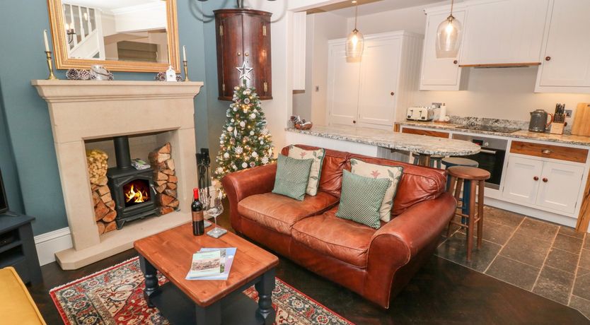 Photo of Losehill View