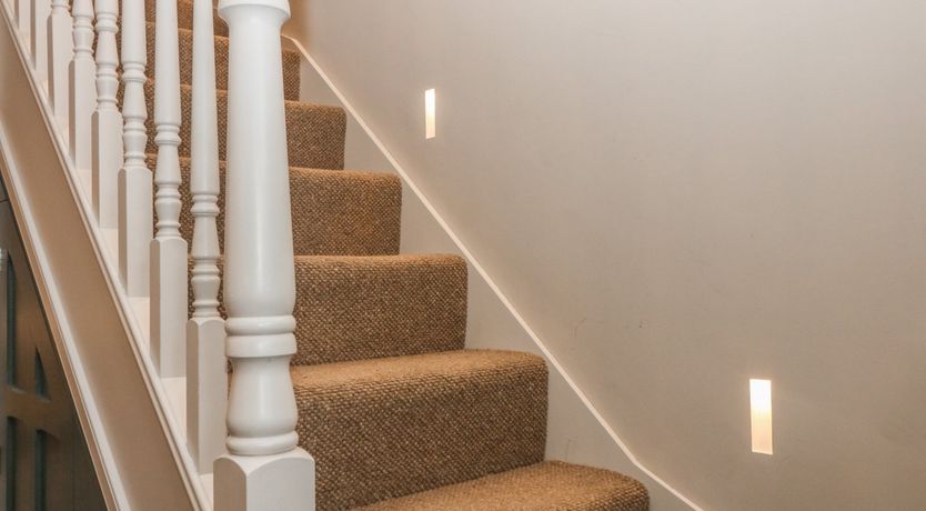 Photo of Losehill View