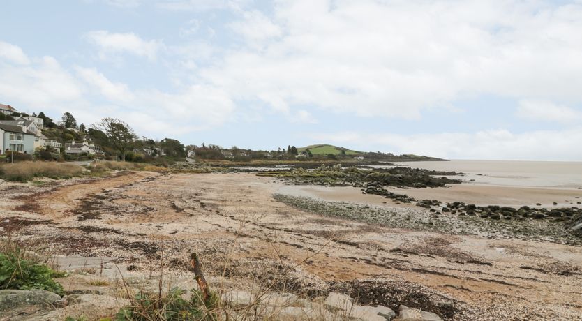 Photo of Port Donnel Cottage