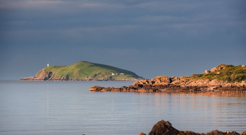 Photo of Port Donnel Cottage