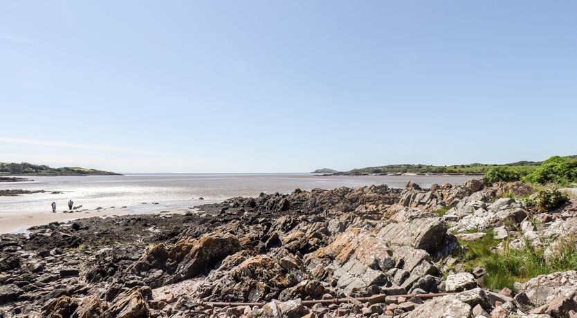 Photo of Port Donnel Cottage