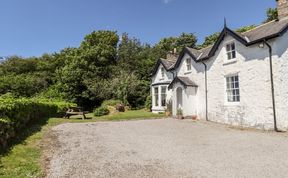 Photo of Port Donnel Cottage