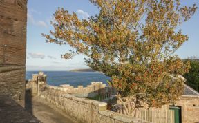 Photo of North Segganwell - Culzean Castle