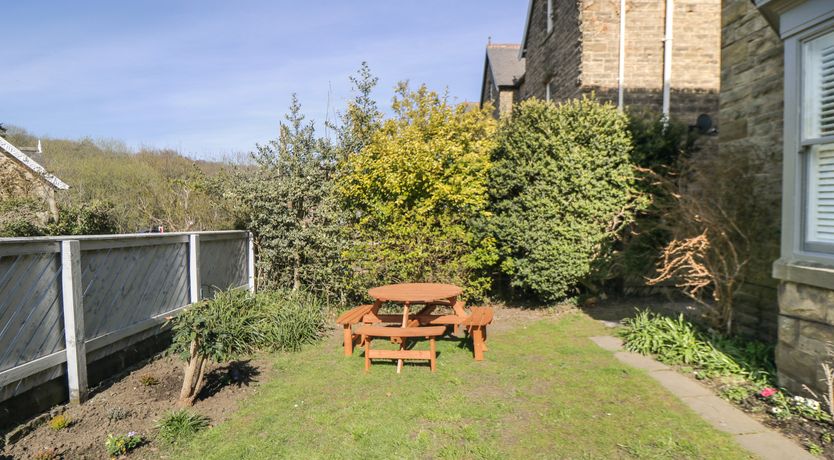 Photo of Hazeldene