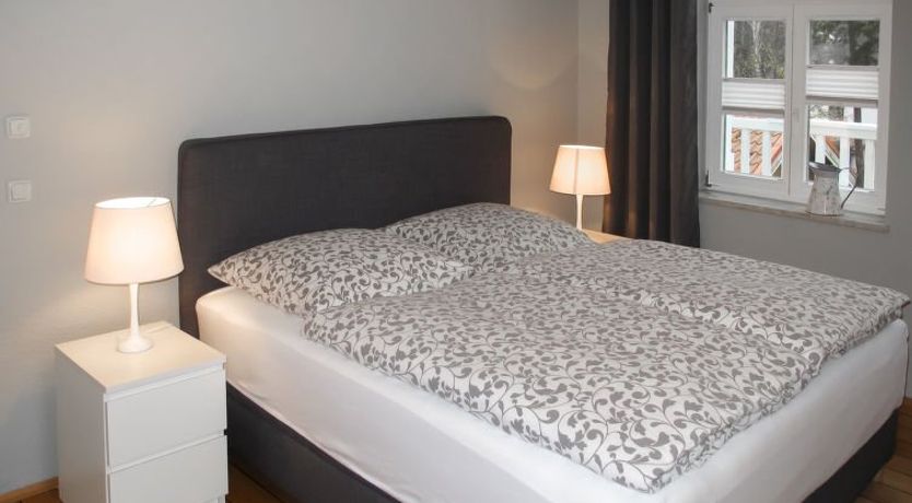 Photo of Villa am Meer