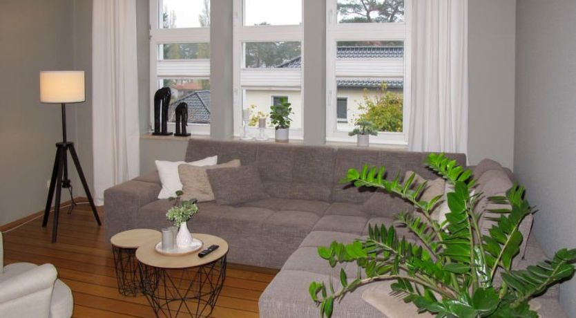 Photo of Villa am Meer