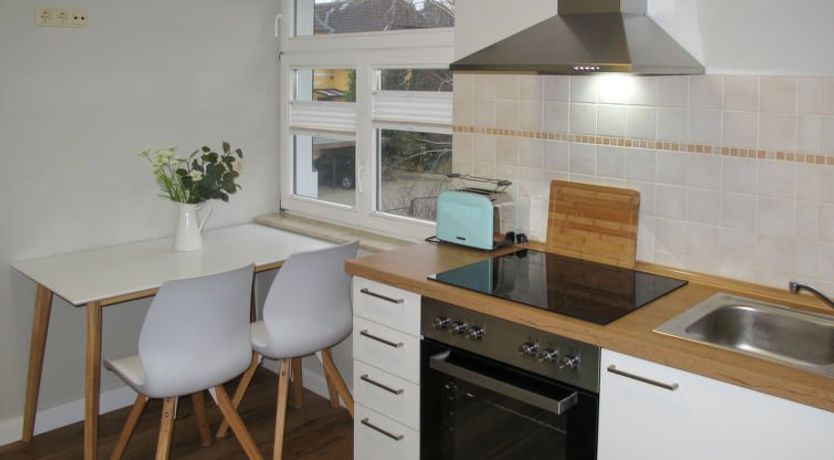 Photo of Villa am Meer