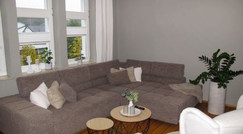 Photo of Villa am Meer