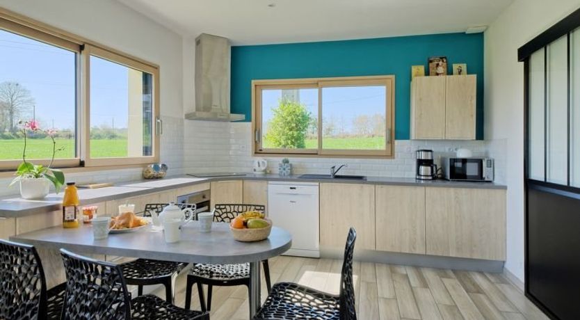 Photo of Le Guernevez