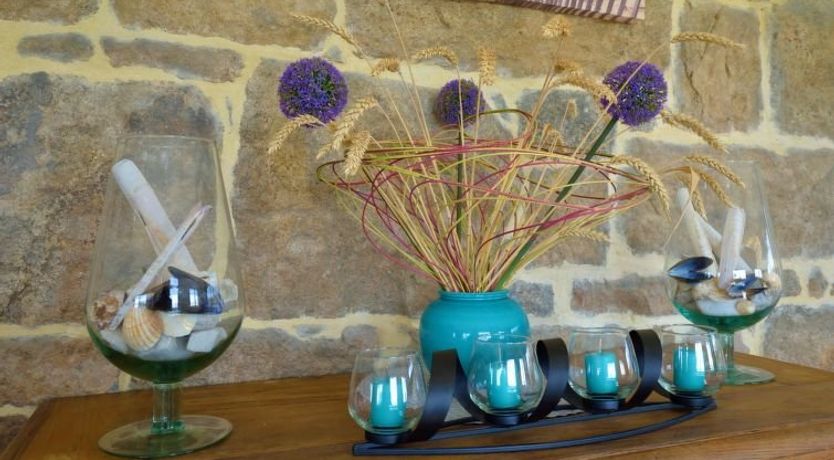 Photo of Le Guernevez