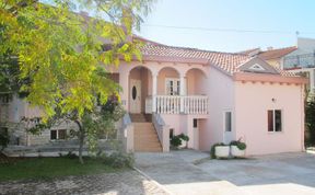 Photo of Catarina
