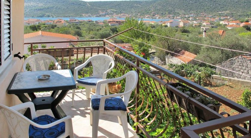 Photo of Filip Jakov