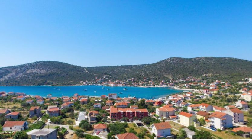 Photo of Filip Jakov