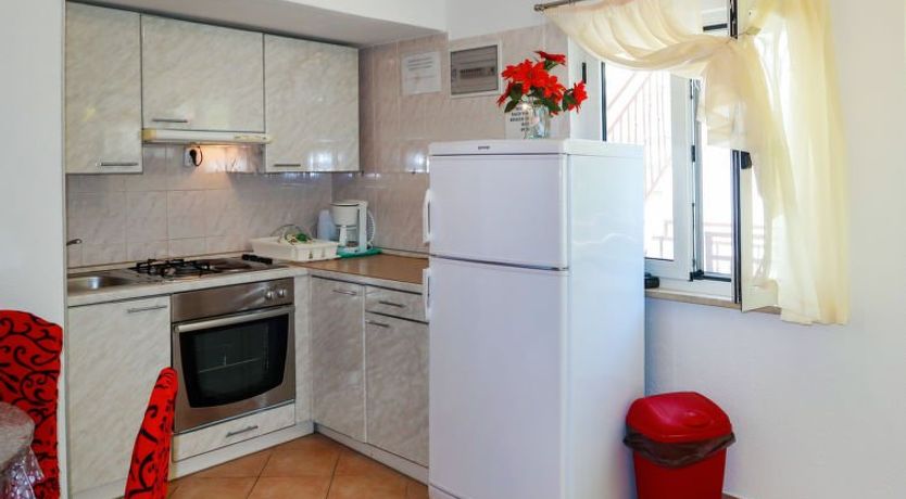 Photo of Filip Jakov