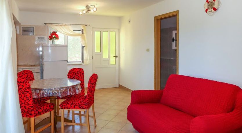 Photo of Filip Jakov