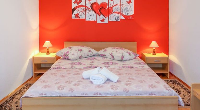 Photo of Filip Jakov