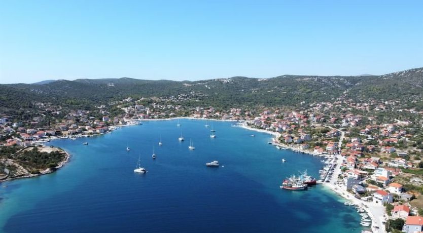 Photo of Filip Jakov