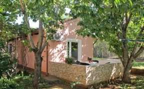 Photo of Catarina 1