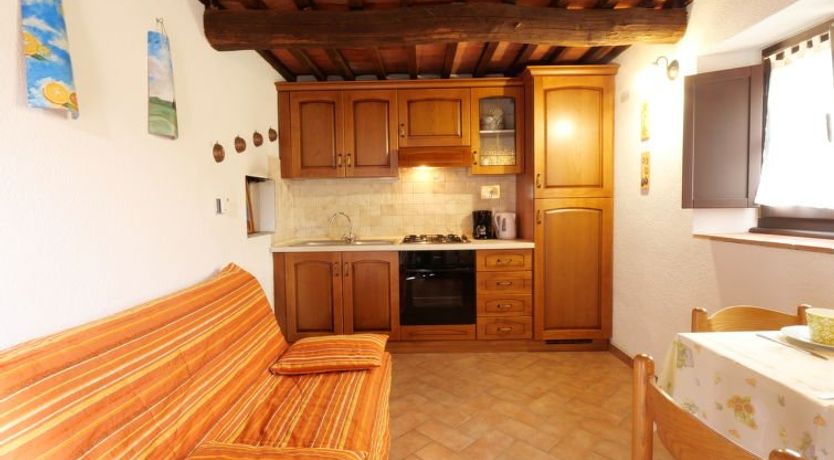 Photo of Pian dei Carpini - Chiara